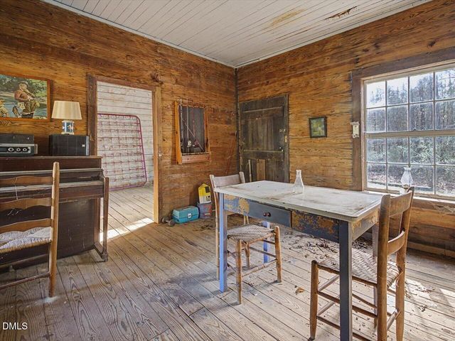 2929 Seaforth Road, Pittsboro, NC 27312