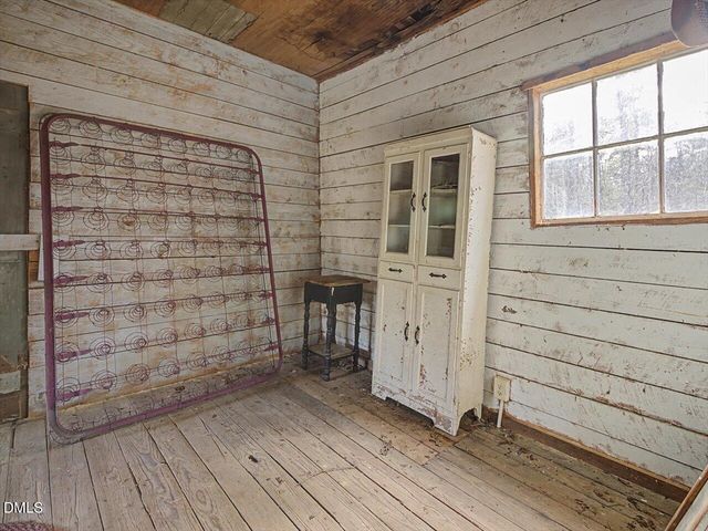 2929 Seaforth Road, Pittsboro, NC 27312