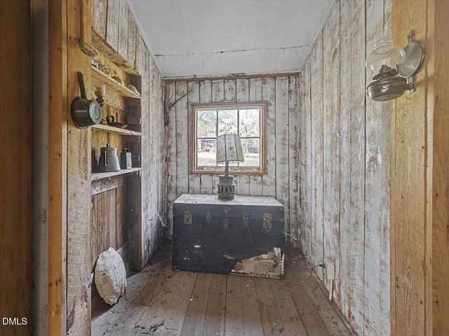 2929 Seaforth Road, Pittsboro, NC 27312