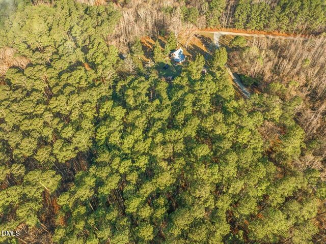 2929 Seaforth Road, Pittsboro, NC 27312