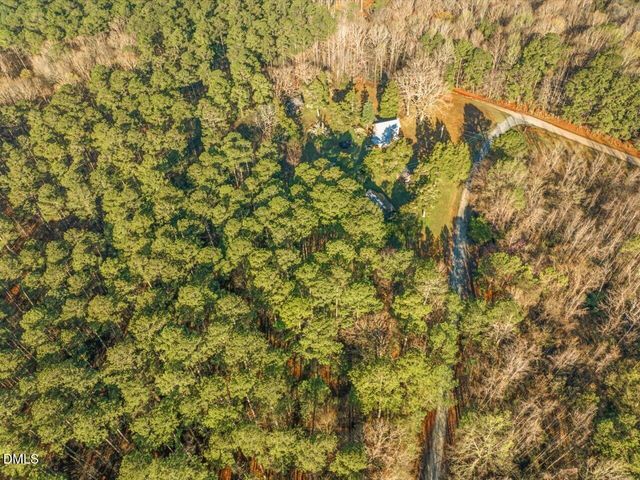 2929 Seaforth Road, Pittsboro, NC 27312
