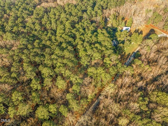 2929 Seaforth Road, Pittsboro, NC 27312