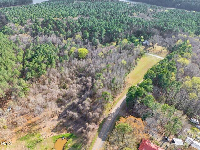 2929 Seaforth Road, Pittsboro, NC 27312