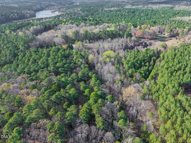 2929 Seaforth Road, Pittsboro, NC 27312