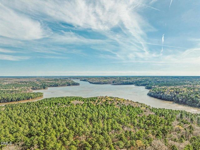 2929 Seaforth Road, Pittsboro, NC 27312