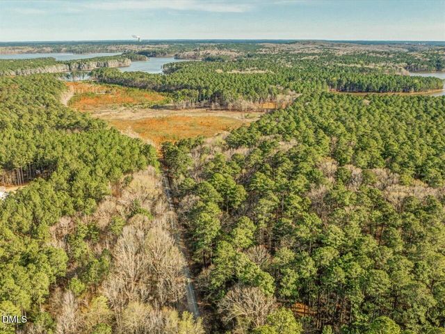 2929 Seaforth Road, Pittsboro, NC 27312