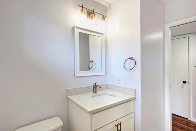 1209 Arden DR, Austin, TX 78745