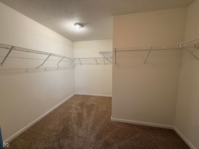 11581 Beardsley Way, Fishers, IN 46038