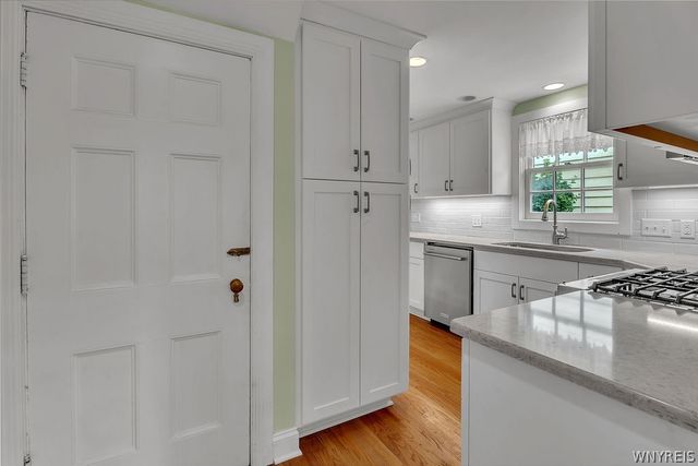17 Colvin Avenue, Buffalo, NY 14216