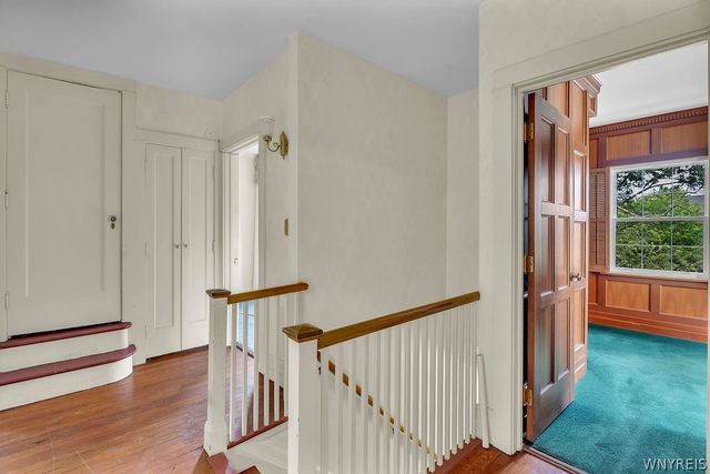 17 Colvin Avenue, Buffalo, NY 14216
