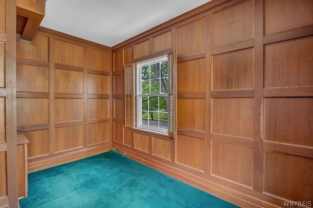 17 Colvin Avenue, Buffalo, NY 14216
