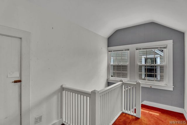 17 Colvin Avenue, Buffalo, NY 14216
