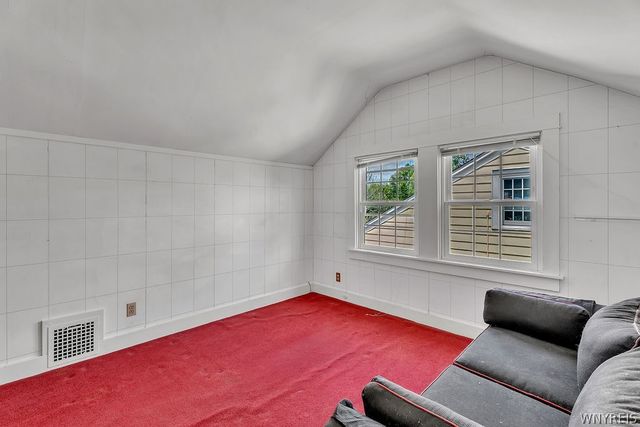 17 Colvin Avenue, Buffalo, NY 14216