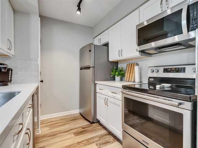 250 El Dorado Boulevard 150, Houston, TX 77598