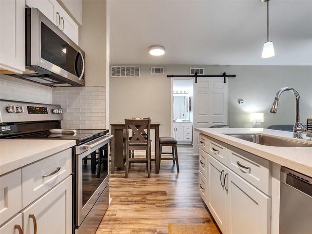 250 El Dorado Boulevard 150, Houston, TX 77598