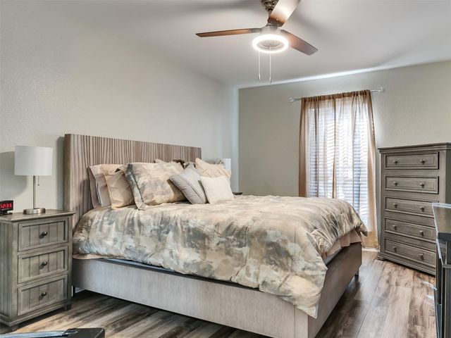 250 El Dorado Boulevard 150, Houston, TX 77598