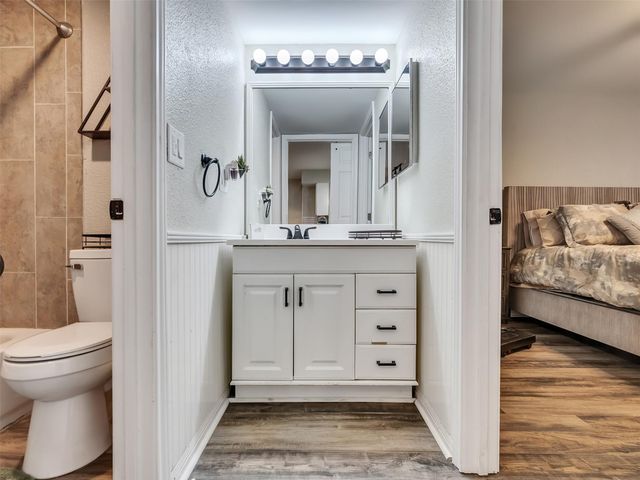 250 El Dorado Boulevard 150, Houston, TX 77598