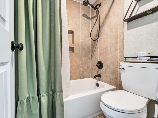 250 El Dorado Boulevard 150, Houston, TX 77598