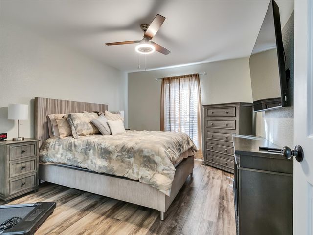 250 El Dorado Boulevard 150, Houston, TX 77598