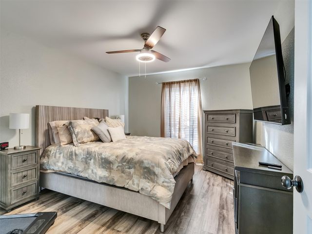 250 El Dorado Boulevard 150, Houston, TX 77598