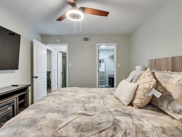 250 El Dorado Boulevard 150, Houston, TX 77598