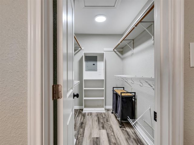 250 El Dorado Boulevard 150, Houston, TX 77598