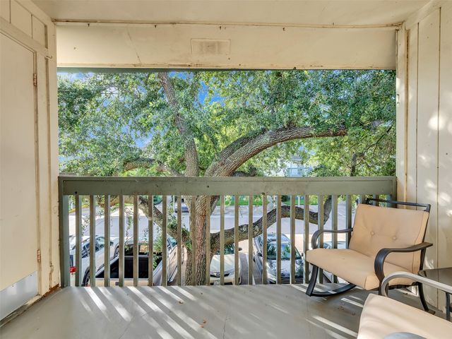 250 El Dorado Boulevard 150, Houston, TX 77598