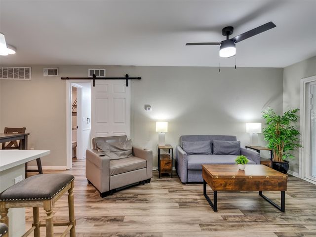 250 El Dorado Boulevard 150, Houston, TX 77598