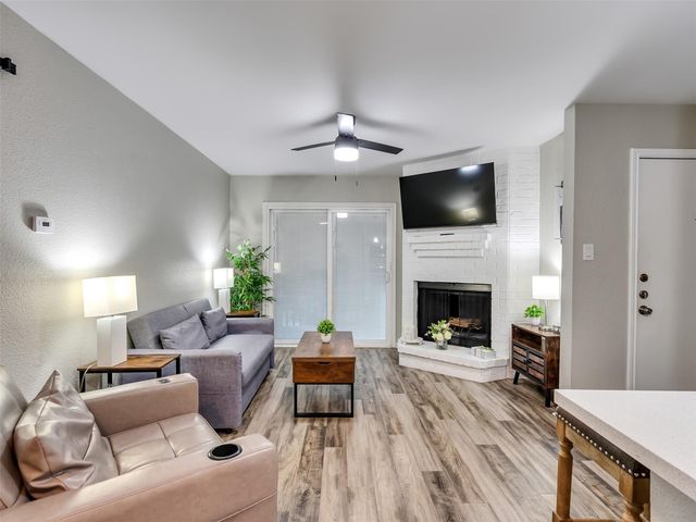 250 El Dorado Boulevard 150, Houston, TX 77598