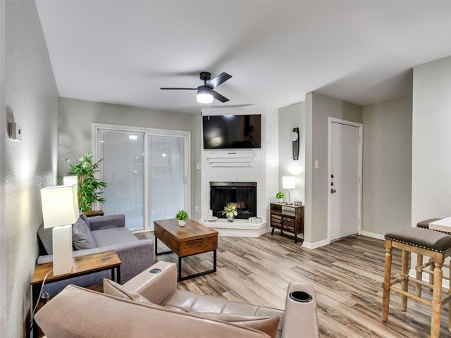 250 El Dorado Boulevard 150, Houston, TX 77598