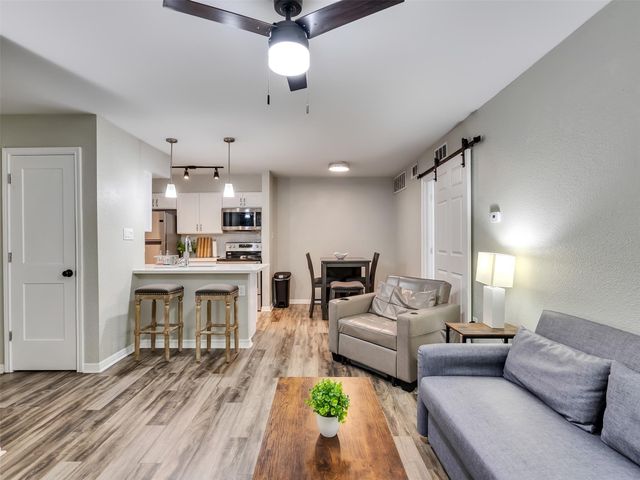 250 El Dorado Boulevard 150, Houston, TX 77598
