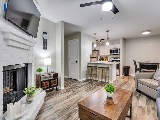 250 El Dorado Boulevard 150, Houston, TX 77598