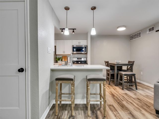 250 El Dorado Boulevard 150, Houston, TX 77598