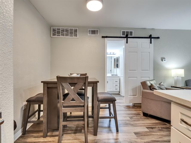 250 El Dorado Boulevard 150, Houston, TX 77598