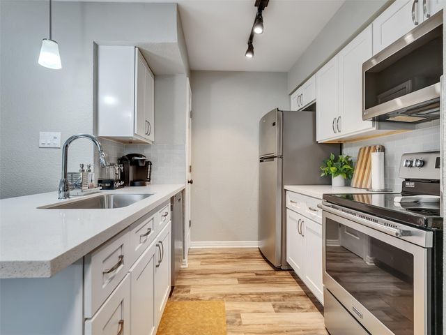 250 El Dorado Boulevard 150, Houston, TX 77598