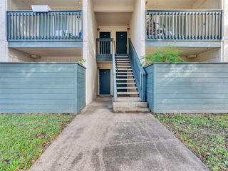 250 El Dorado Boulevard 150, Houston, TX 77598
