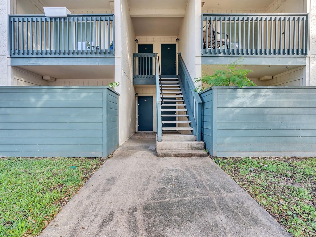 250 El Dorado Boulevard 150, Houston, TX 77598