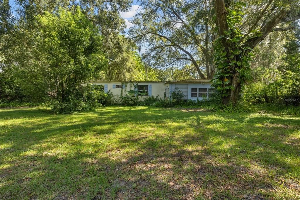 32914 COUNTY ROAD 437, Sorrento, FL 32776