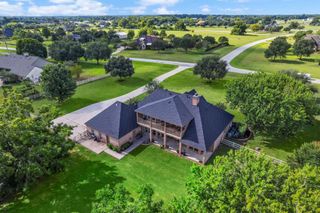 1806 Grand River Drive, Richmond, TX 77406