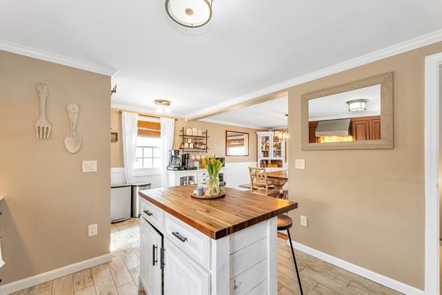 4 Eagle Street, Boston, MA 02132