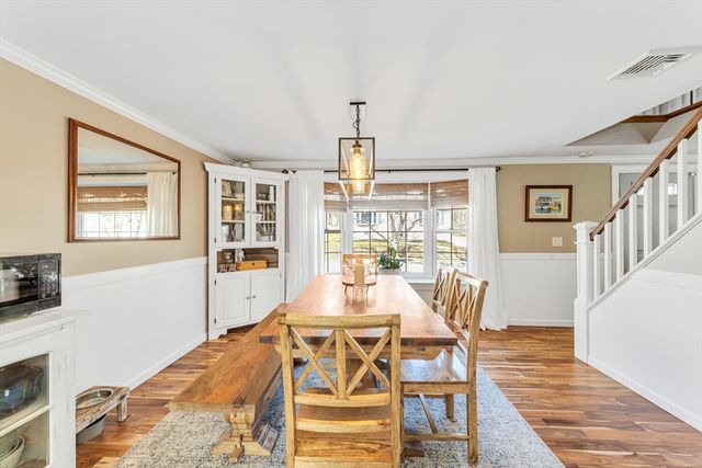 4 Eagle Street, Boston, MA 02132