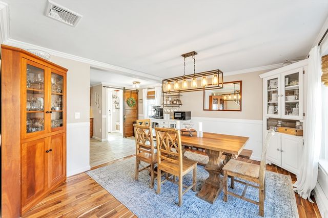 4 Eagle Street, Boston, MA 02132