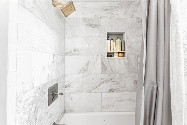 4 Eagle Street, Boston, MA 02132