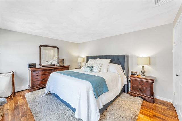 4 Eagle Street, Boston, MA 02132