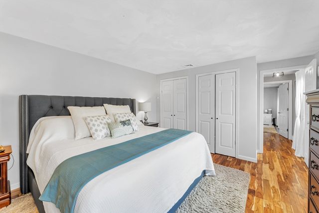 4 Eagle Street, Boston, MA 02132