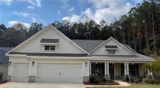 762 Brooke View Drive, Canton, GA 30115