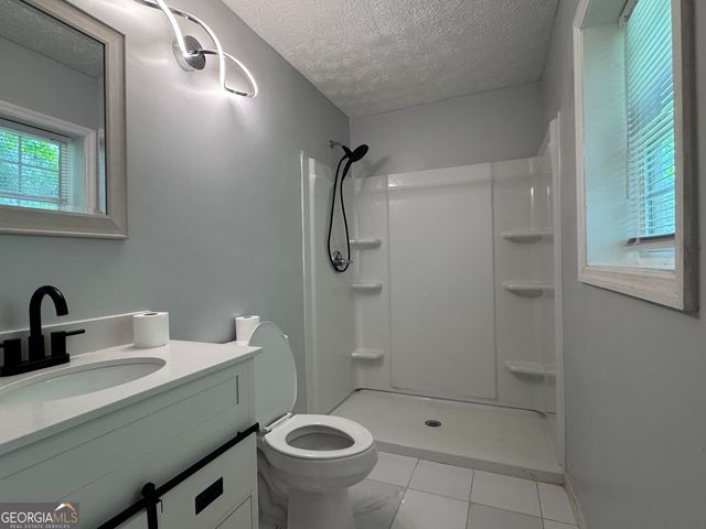 155 Dilmus Court, Baldwin, GA 30511
