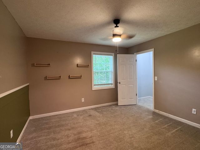 155 Dilmus Court, Baldwin, GA 30511