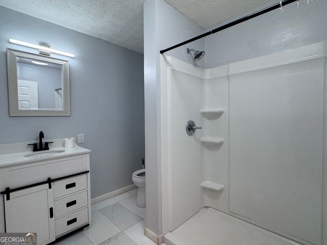 155 Dilmus Court, Baldwin, GA 30511