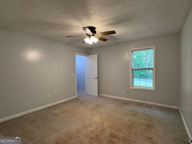 155 Dilmus Court, Baldwin, GA 30511